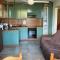 appartement bord de mer, Esterel