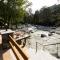 Hotel Arena le Refuge