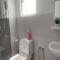 KLIA Travel Homestay - 3R 2B - WIFI & NETFLIX