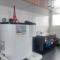 KLIA Travel Homestay - 3R 2B - WIFI & NETFLIX