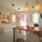 Axilleion Boutique Hotel
