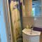 Aqua Bella Apartman