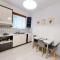 Alexia Apartments & Studios