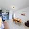 Alexia Apartments & Studios