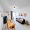 Alexia Apartments & Studios