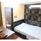 Atithi Homestay, Udupi