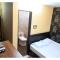 Atithi Homestay, Udupi