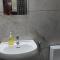 Atithi Homestay, Udupi