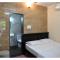 Atithi Homestay, Udupi