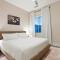 Unbeatable Location Golden Condo - Walk Everywhere