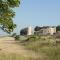 Château de la Gabelle Férrassières - Ferrassières