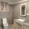 Spice House Apartments