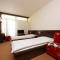 Hotel SOREA MARMOT