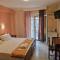 Philippos Hotel