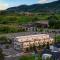Incredible Golden Location Close to Red Rocks and School of Mines
