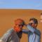 Merzouga Moonlight Desert Camp Merzouga Moonlight Desert Camp