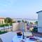 La Terrazza - Residenze MariCharme