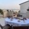 La Terrazza - Residenze MariCharme