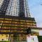 Amber Cove Premier Suites By Allure Charmeur