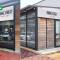 Amber Cove Premier Suites By Allure Charmeur