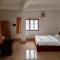 VV Villa Vangvieng