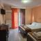 Philippos Hotel