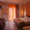 Philippos Hotel