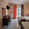 Philippos Hotel