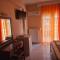 Philippos Hotel