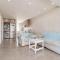 Deluxe Apt - 500m Nissi Beach!