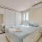 Deluxe Apt - 500m Nissi Beach!