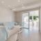 Deluxe Apt - 500m Nissi Beach!