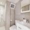 Deluxe Apt - 500m Nissi Beach!