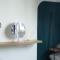 Amber Cove Premier Suites By Allure Charmeur