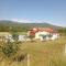 Apartman Sunce