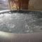 Guest House Lejla 2