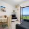 Serene Summer Oasis - Pool, Jacuzzi, Sauna, Sea View - Lara