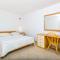 Apartments Dado