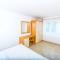 Apartments Dado