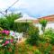 Apartments Dado