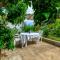 Apartments Dado