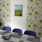 Ferienhaus Nordsee