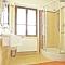 Arkada Hotel Praha Foto: Arkada Hotel Praha