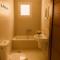 Residence Amira