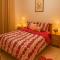 Residence Amira