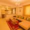 Residence Amira