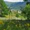 Guest House Gvidani