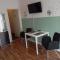 Apartment Dorn