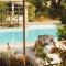 La Bastide des Salins