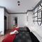 Apartamentos Los Angeles